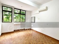 Gracious Mansions (D15), Apartment #464392021